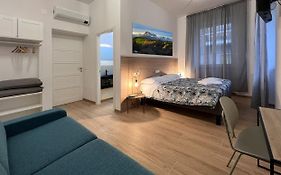 Apartment Sofia